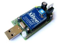 Nicai USB Programmieradapt