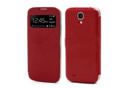 Samsung Cover S-View fü Samsung Cover S-View fü