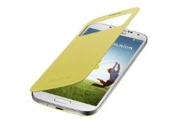 Samsung Cover S-View fü Samsung Cover S-View fü