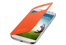 Samsung Cover S-View fü Samsung Cover S-View fü