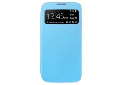 Samsung Cover S-View fü Samsung Cover S-View fü