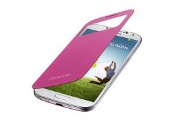 Samsung Cover S-View fü Samsung Cover S-View fü