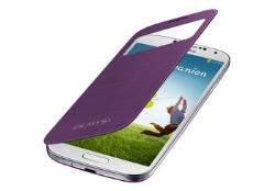 Samsung Cover S-View fü Samsung Cover S-View fü