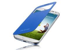 Samsung Cover S-View fü Samsung Cover S-View fü