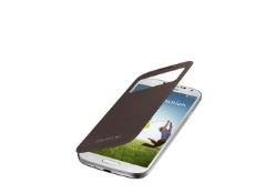Samsung Cover S-View fü Samsung Cover S-View fü