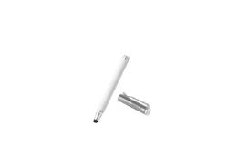 Wacom Bamboo Stylus Solo C