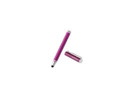 Wacom Bamboo Stylus Solo C