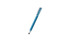 Wacom Bamboo Stylus Solo C