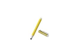 Wacom Bamboo Stylus Solo C