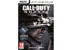 Call of Duty: Ghosts Free Call of Duty: Ghosts Free