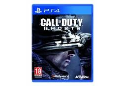 Call of Duty: Ghosts Free Call of Duty: Ghosts Free