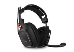 Astro Gaming A50 Headset b Astro Gaming A50 Headset b