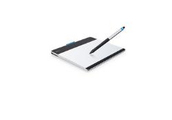 Wacom Stifttablett Intuos Wacom Stifttablett Intuos