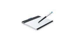 Wacom Grafiktablet Intuos 