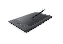 Wacom Grafiktablet Intuos 