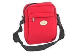 Philips Avent Thermabag Ro Philips Avent Thermabag Ro