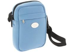 Philips Avent Thermabag He Philips Avent Thermabag He