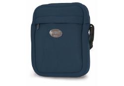 Philips Avent Thermabag Du Philips Avent Thermabag Du
