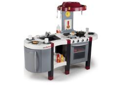 Smoby Tefal Küche French Smoby Tefal Küche French