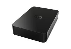 WD Elements Desktop 3.5" 2 WD Elements Desktop 3.5" 2