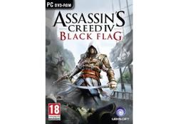Assassin's Creed IV: B