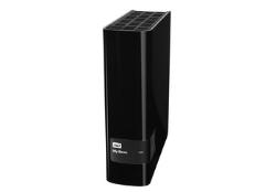 WD My Book 3.5" 3TB, USB3. WD My Book 3.5" 3TB, USB3.