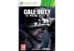 Call of Duty: Ghosts - Xbo Call of Duty: Ghosts - Xbo