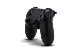Sony PS4 Dualshock 4 Contr Sony PS4 Dualshock 4 Contr