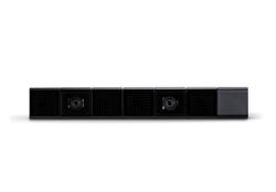 Sony PS4 Camera - Playstat Sony PS4 Camera - Playstat