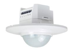 Züblin Swiss Garde 360 Pr Züblin Swiss Garde 360 Pr