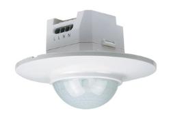 Züblin Swiss Garde 360 Pr Züblin Swiss Garde 360 Pr