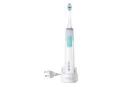 Trisa Schall Professional Trisa Schall Professional