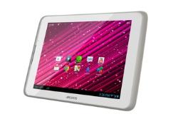 Archos 80 Xenon, 4GB, 8.0" Archos 80 Xenon, 4GB, 8.0"