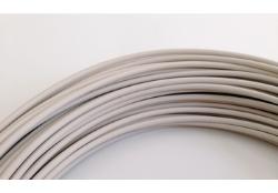 LayBrick Filament, Farbe n LayBrick Filament, Farbe n