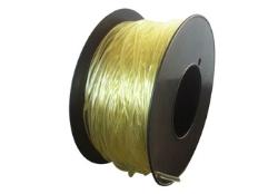 1.75mm Swiss PVA Support V 1.75mm Swiss PVA Support V