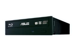 ASUS Blu-Ray-Combo BC-12D2 ASUS Blu-Ray-Combo BC-12D2