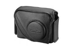 Canon Tasche DCC-1920, Wei