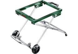 BOSCH Mobiles Untergestell BOSCH Mobiles Untergestell