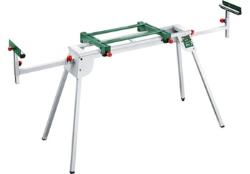 BOSCH Untergestell PTA 240