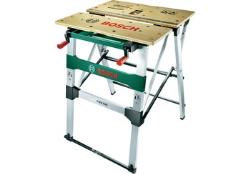 BOSCH Arbeitstisch PWB 600 BOSCH Arbeitstisch PWB 600