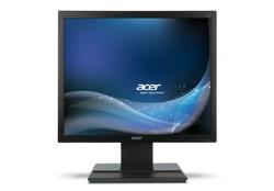 Acer V176Lbmd LED 17", Lau Acer V176Lbmd LED 17", Lau