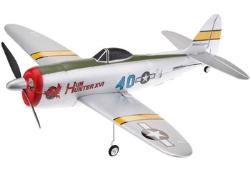 Nine Eagles P47, 4-Kanal, 
