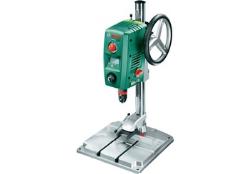 BOSCH Tischbohrmaschine PB BOSCH Tischbohrmaschine PB