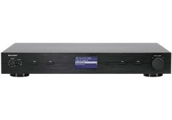 Blaupunkt Blaupunkt IR+ 40 Blaupunkt Blaupunkt IR+ 40