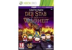 South Park Der Stab der Wa South Park Der Stab der Wa
