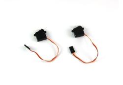 Amewi Beluga 180 Servo, Amewi Beluga 180 Servo,