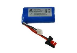Amewi Beluga 180 LiPo-Akku Amewi Beluga 180 LiPo-Akku