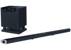 Blaupunkt LS 195e, 2.1 Sou Blaupunkt LS 195e, 2.1 Sou