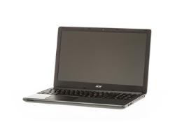 Acer Aspire E1-532-29554G5 Acer Aspire E1-532-29554G5