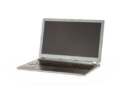 Acer Aspire V5-573G-745012 Acer Aspire V5-573G-745012